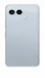 Image de l'appareil Telekom T Phone 3 (Caméra UNIQUEMENT) avec une grande variété de protections d'écran.