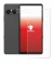 Image de l'appareil Sony Xperia 10 VII (Avant+Caméra) avec une grande variété de protections d'écran.