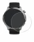 Image de l'appareil Huami Amazfit Balance 2 XT avec une grande variété de protections d'écran.