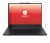 Image de l'appareil Lenovo ThinkPad L13 Gen 6 avec une grande variété de protections d'écran.