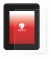 Image de l'appareil Neodrives simplyDisplay avec une grande variété de protections d'écran.