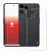 Image de l'appareil Nothing Phone (3a) Lite (Avant+Arrière) avec une grande variété de protections d'écran.