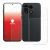 Image de l'appareil OnePlus 15 (Avant+Arrière) avec une grande variété de protections d'écran.