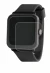 Image de l'appareil Sector Smartwatch S-08 avec une grande variété de protections d'écran.