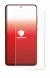 Image de l'appareil Motorola Edge 60 Neo avec une grande variété de protections d'écran.