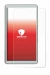 Image de l'appareil Viwoods AiPaper Reader avec une grande variété de protections d'écran.