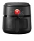 Image de l'appareil Philips Airfryer 2000 Gen 2 6,2L avec une grande variété de protections d'écran.
