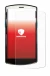 Image de l'appareil Unitech EA510 avec une grande variété de protections d'écran.
