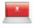 Image de l'appareil Dell 16 Premium Laptop avec une grande variété de protections d'écran.