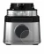 Image de l'appareil Ninja Detect Power Pro avec une grande variété de protections d'écran.