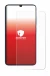 Image de l'appareil Itel Zeno 20 Max avec une grande variété de protections d'écran.