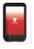 Image de l'appareil iGPSPORT BiNavi Air avec une grande variété de protections d'écran.