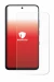 Image de l'appareil TCL NxtPaper 70 Pro avec une grande variété de protections d'écran.
