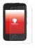 Image de l'appareil Xplora One avec une grande variété de protections d'écran.