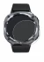 Image de l'appareil TIMU S90+ 1.48" avec une grande variété de protections d'écran.