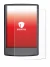 Image de l'appareil Engwe L20 3.0 Pro avec une grande variété de protections d'écran.