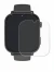 Image de l'appareil Pthtechus A22 avec une grande variété de protections d'écran.