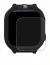 Image de l'appareil VELTIX X Pro 1.69" avec une grande variété de protections d'écran.