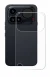 Image de l'appareil Nothing Phone (4a) Pro (Arrière) avec une grande variété de protections d'écran.