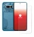 Image de l'appareil Nothing Phone (4a) (Avant+Caméra) avec une grande variété de protections d'écran.