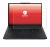 Image de l'appareil Lenovo ThinkPad P14s Gen 7 14" avec une grande variété de protections d'écran.