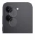 Image de l'appareil Xiaomi Poco X8 Pro (Caméra UNIQUEMENT) avec une grande variété de protections d'écran.