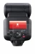 Image de l'appareil Canon Speedlite EL-5 avec une grande variété de protections d'écran.