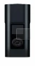 Image de l'appareil Arizer Solo 3 V2 avec une grande variété de protections d'écran.