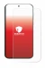 Image de l'appareil OnePlus Nord 6 avec une grande variété de protections d'écran.
