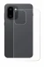 Image de l'appareil OnePlus 15R (Arrière) avec une grande variété de protections d'écran.