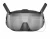 Image de l'appareil DJI Goggles N3 (Lentille) avec une grande variété de protections d'écran.
