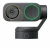 Image de l'appareil Insta360 Link 2 Pro (Lentille) avec une grande variété de protections d'écran.