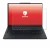Image de l'appareil Lenovo ThinkPad E14 Gen 8 avec une grande variété de protections d'écran.