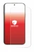 Image de l'appareil Huawei Enjoy 90 Pro Max avec une grande variété de protections d'écran.