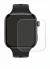 Image de l'appareil Honor Watch X5i avec une grande variété de protections d'écran.