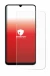 Image de l'appareil vivo Y05 avec une grande variété de protections d'écran.