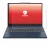 Image de l'appareil Lenovo IdeaPad Slim 3i Gen 11 15" avec une grande variété de protections d'écran.