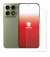 Image de l'appareil Motorola Edge 70 Pro (Avant+Caméra) avec une grande variété de protections d'écran.