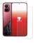 Image de l'appareil Infinix GT 50 Pro (Avant+Caméra) avec une grande variété de protections d'écran.
