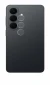 Image de l'appareil Samsung Galaxy S26 Enterprise Edition (Caméra UNIQUEMENT) avec une grande variété de protections d'écran.