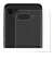 Image de l'appareil Motorola Razr 70 Plus (Affichage arrière) avec une grande variété de protections d'écran.