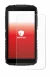 Image de l'appareil Doogee Fire 3 avec une grande variété de protections d'écran.
