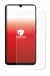 Image de l'appareil Blackview Wave 10C avec une grande variété de protections d'écran.
