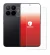 Image de l'appareil Xiaomi 17T Pro (Avant+Caméra) avec une grande variété de protections d'écran.
