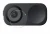 Image de l'appareil Insta360 Link 2C (Lentille) avec une grande variété de protections d'écran.