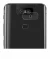 Image de l'appareil ASUS ZenFone 6 ZS630KL (Caméra UNIQUEMENT) avec une grande variété de protections d'écran.