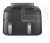 Image de l'appareil Philips Airfryer 5000 Series NA551/00 avec une grande variété de protections d'écran.