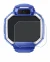 Image de l'appareil Huawei Watch Kids X1 avec une grande variété de protections d'écran.