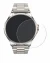 Image de l'appareil Huawei Watch Buds 2 avec une grande variété de protections d'écran.