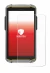 Image de l'appareil i.safe MOBILE IS540.M1 avec une grande variété de protections d'écran.